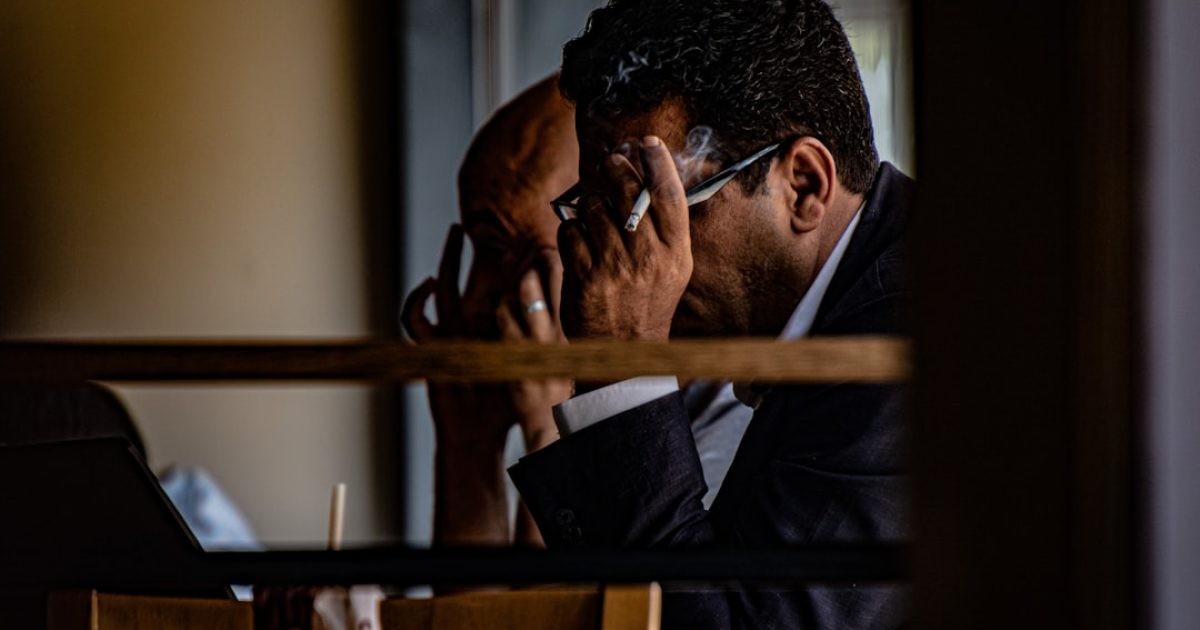 Domínios Premium .PT: Avalia o Investimento Certo para o Teu Negócio