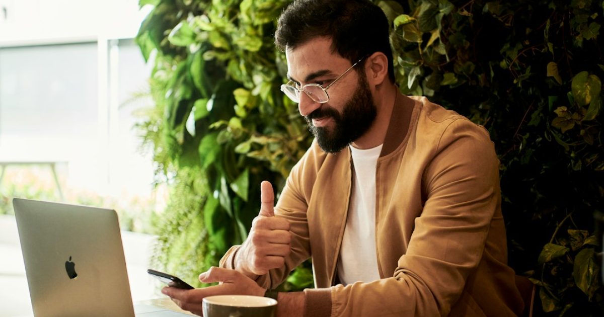 Começa o Teu Negócio de Hosting com Revenda WHMCS